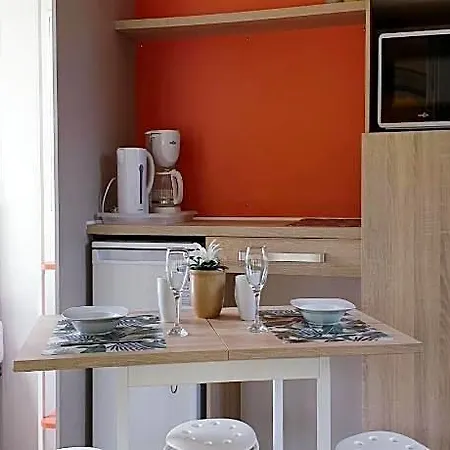 Glamping In The Ardennes 3* Viroinval
